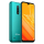uleFone SMARTFON ULEFONE Note 8 2/16GB Zielony # - 1384719 - zdjęcie 15